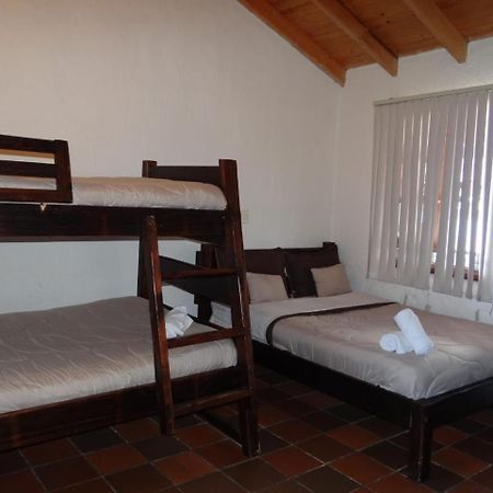 Hotel Lancers - Pantano De Vargas Paipa Boyaca 외부 사진